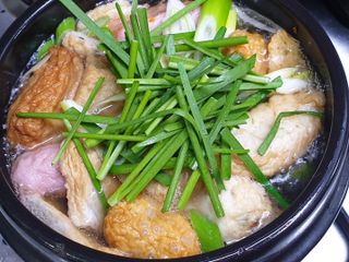 아리동동님이 올린 리뷰 사진 2