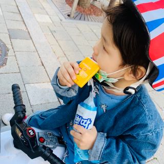 루야야아❤️님이 올린 리뷰 사진 3