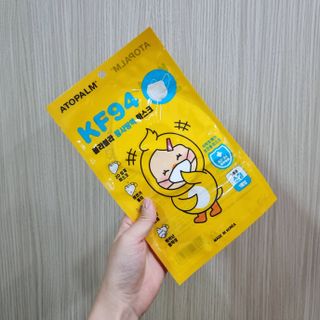 daisy_데이지님이 올린 리뷰 사진 3