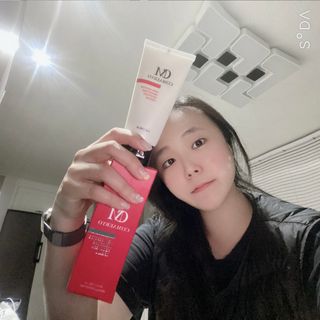 여닝님이 올린 리뷰 사진 3