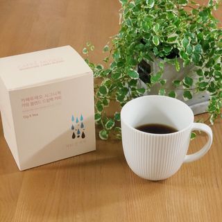 트윙클J님이 올린 리뷰 사진 4