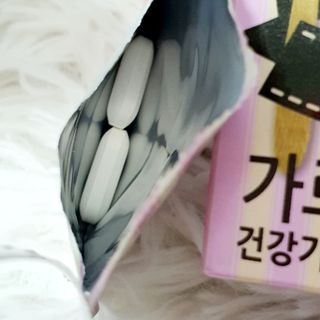 saiio님이 올린 리뷰 사진 4