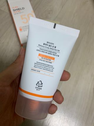 김주은님이 올린 리뷰 사진 4