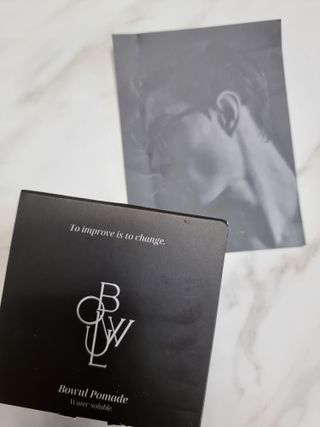 하늘이님이 올린 리뷰 사진 1