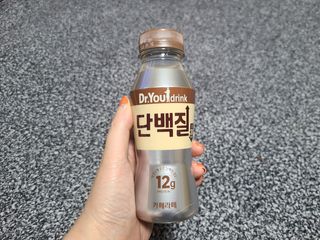피부바리스타님이 올린 리뷰 사진 2