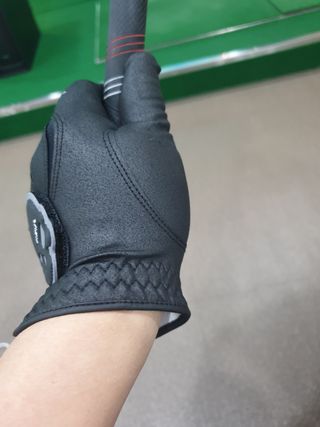 나초단맘님이 올린 리뷰 사진 2