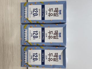 끼리몬님이 올린 리뷰 사진 3