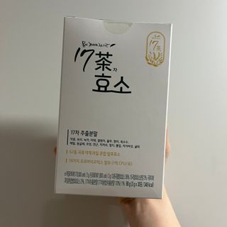 바견지님이 올린 리뷰 사진 1