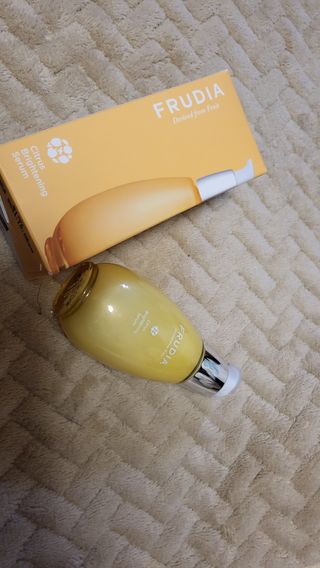 moon님이 올린 리뷰 사진 2