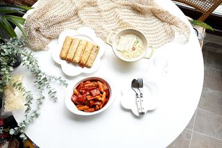 써니곰님이 올린 리뷰 사진 2