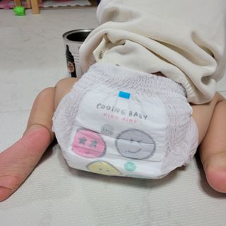 Joanne님이 올린 리뷰 사진 2
