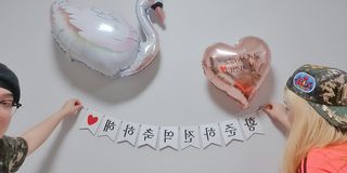 itsmeinyeong님이 올린 리뷰 사진 3