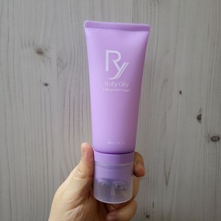 선뚱이님이 올린 리뷰 사진 1