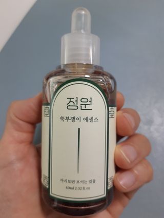 구구자매mom님이 올린 리뷰 사진 2