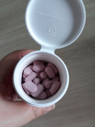 아그네스님이 올린 리뷰 사진 1