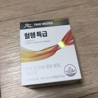 포포님이 올린 리뷰 사진 1