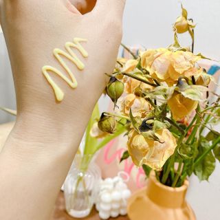독특거부기님이 올린 리뷰 사진 3