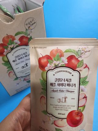 Miyaong님이 올린 리뷰 사진 1