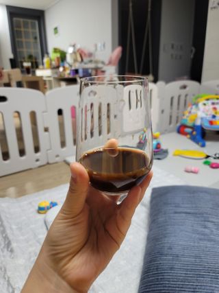 뚜디니님이 올린 리뷰 사진 3