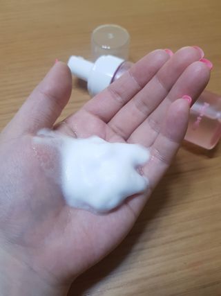 jjunzi님이 올린 리뷰 사진 2