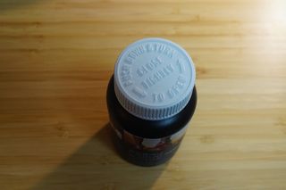 슬림플래닛 L카르니틴 2000mg 엑서사이즈 — 5점을 준 리뷰어가 2021년 3월 올린 사용 사진