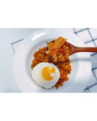은은한기쁨님이 올린 리뷰 사진 3