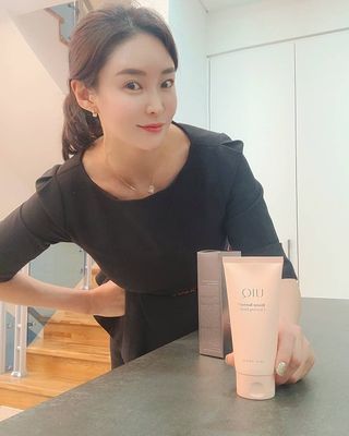 가루파랑님이 올린 리뷰 사진 1