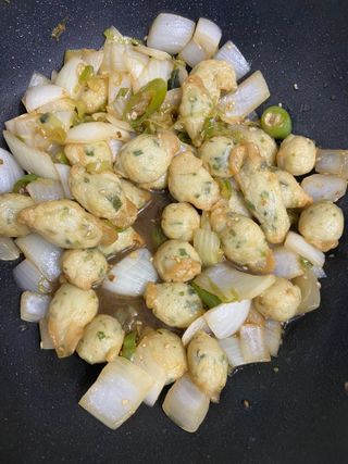 민댕댕이님이 올린 리뷰 사진 2
