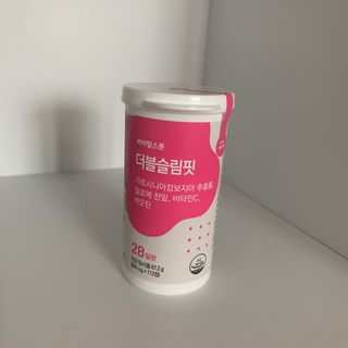 밍이님이 올린 리뷰 사진 2