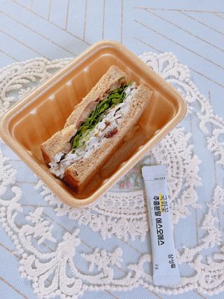 유타미양님이 올린 리뷰 사진 3