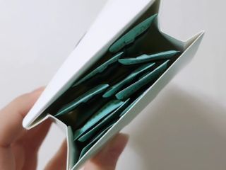 [몽베스트] 위드 더 블랜딩 하우스 _ 버라이어티팩 — 4점을 준 리뷰어가 2023년 12월 올린 사용 사진