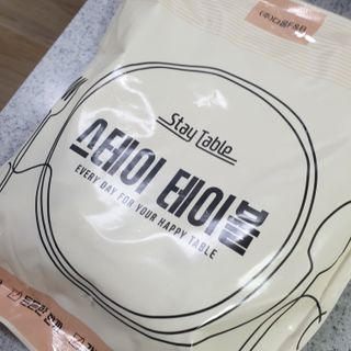 JHSCOLOR님이 올린 리뷰 사진 3