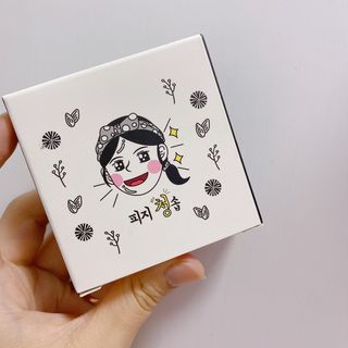 yuni님이 올린 리뷰 사진 1
