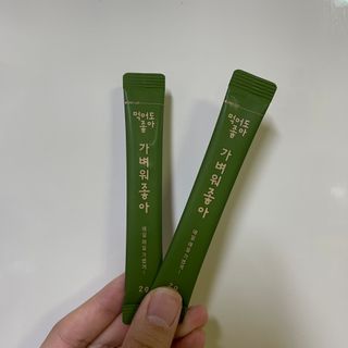 투밍님이 올린 리뷰 사진 3