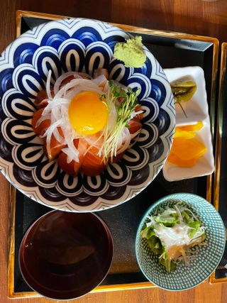 바니짱님이 올린 리뷰 사진 3