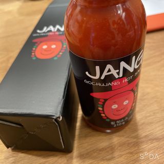 달콤쌉쌀쇼콜라님이 올린 리뷰 사진 2