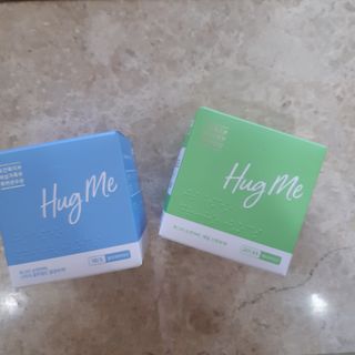 코코넛님이 올린 리뷰 사진 1