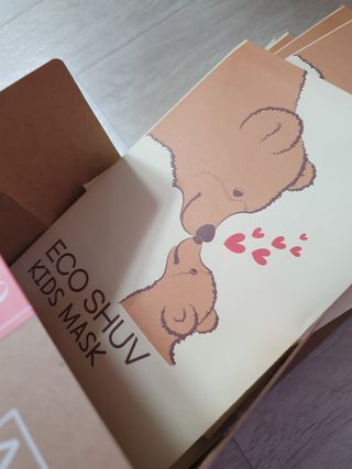 해피해피님이 올린 리뷰 사진 2