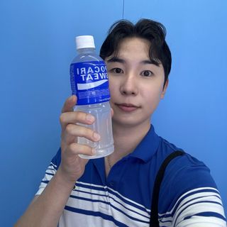 좋아욤님이 올린 리뷰 사진 1