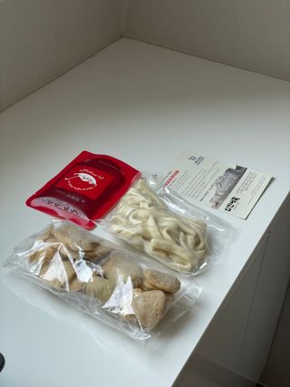 고응룡님이 올린 리뷰 사진 2