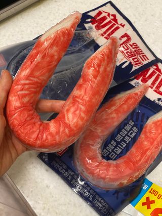 sjqqqqqqqq님이 올린 리뷰 사진 2