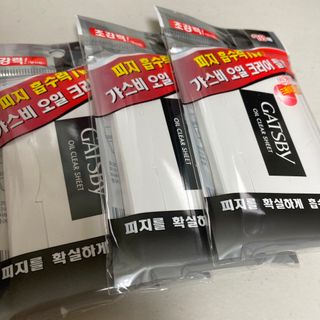 요닝이님이 올린 리뷰 사진 3
