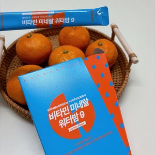 이푸이푸님이 올린 리뷰 사진 2