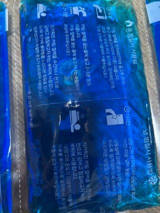 시린12님이 올린 리뷰 사진 3