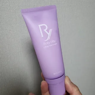 비니워니님이 올린 리뷰 사진 4