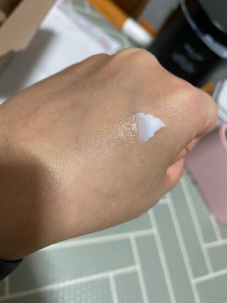 공팔리터최고다님이 올린 리뷰 사진 4