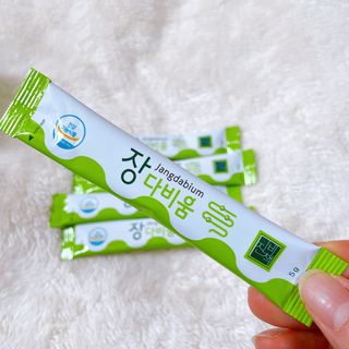 민혜정님이 올린 리뷰 사진 3