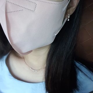 포랑이맘님이 올린 리뷰 사진 1