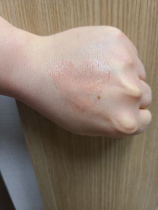 으랏차차님이 올린 리뷰 사진 4
