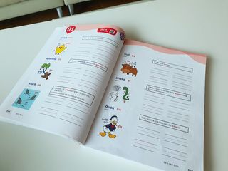 남려화님이 올린 리뷰 사진 2